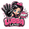 LUBBA LATEX - Home